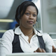 Thinkstock